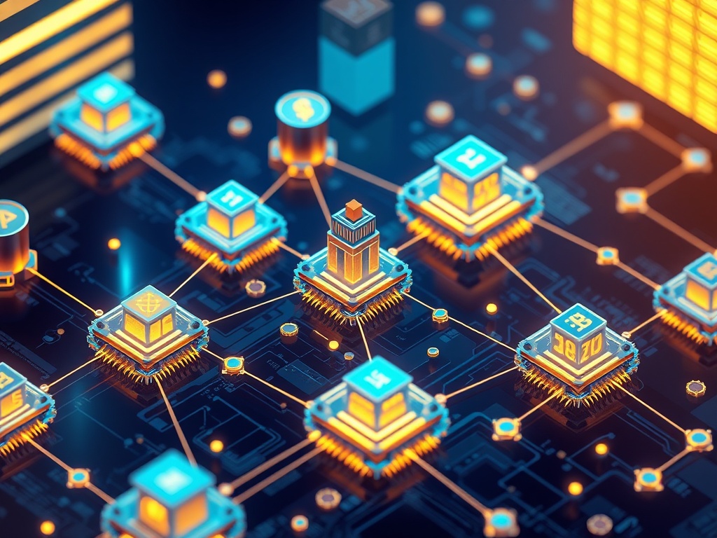 Circle USDC Arc1 ile On Chain FX Engine ile Piyasalara Yeni Akış