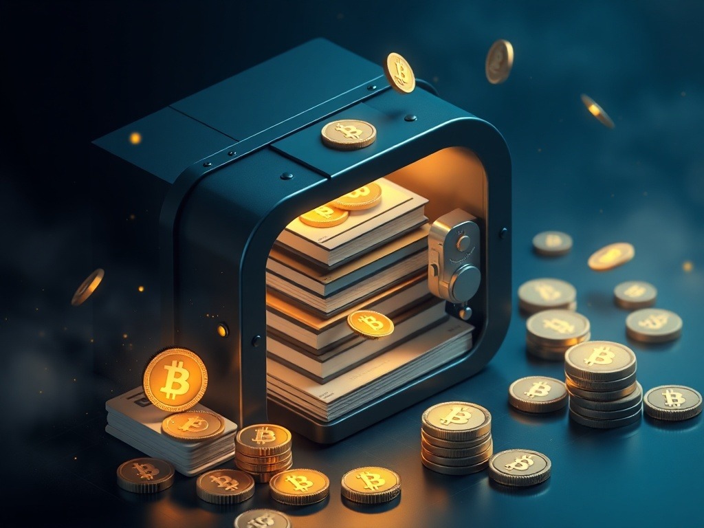 MSCI’nin DAT’leri Dışlama İhtimali: Kripto Hisselerine Baskı Geliyor