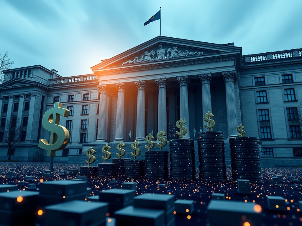 ECB politikaları dolar sabitli stablecoinlerle yeniden şekillenebilir