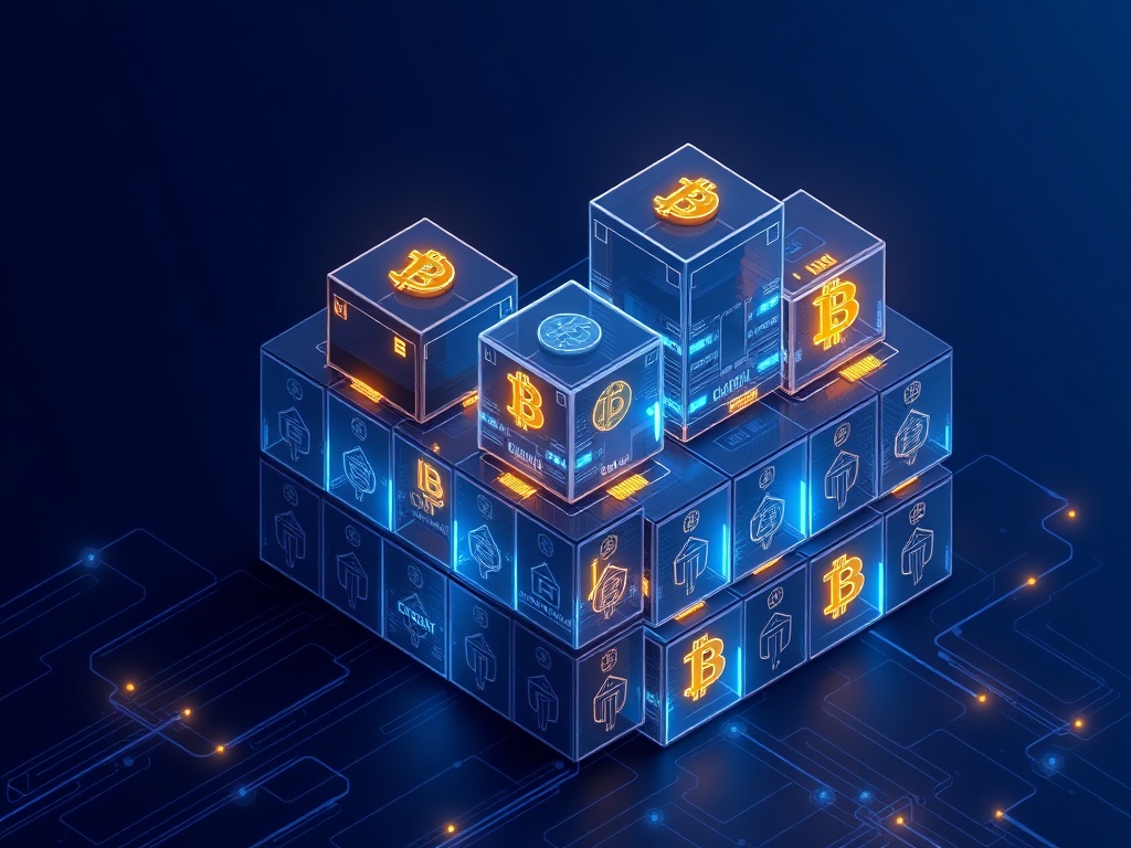 Nick Szabo Bitcoin’in Dayanıklılığına Dair Uyarı ve Hukuki Tehditler