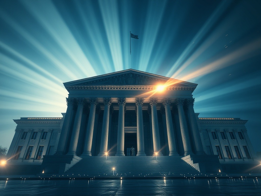 Özbekistan Stablecoin Ödemelerine Onay Verdi: Düzenleyici Sandbox Başlıyor