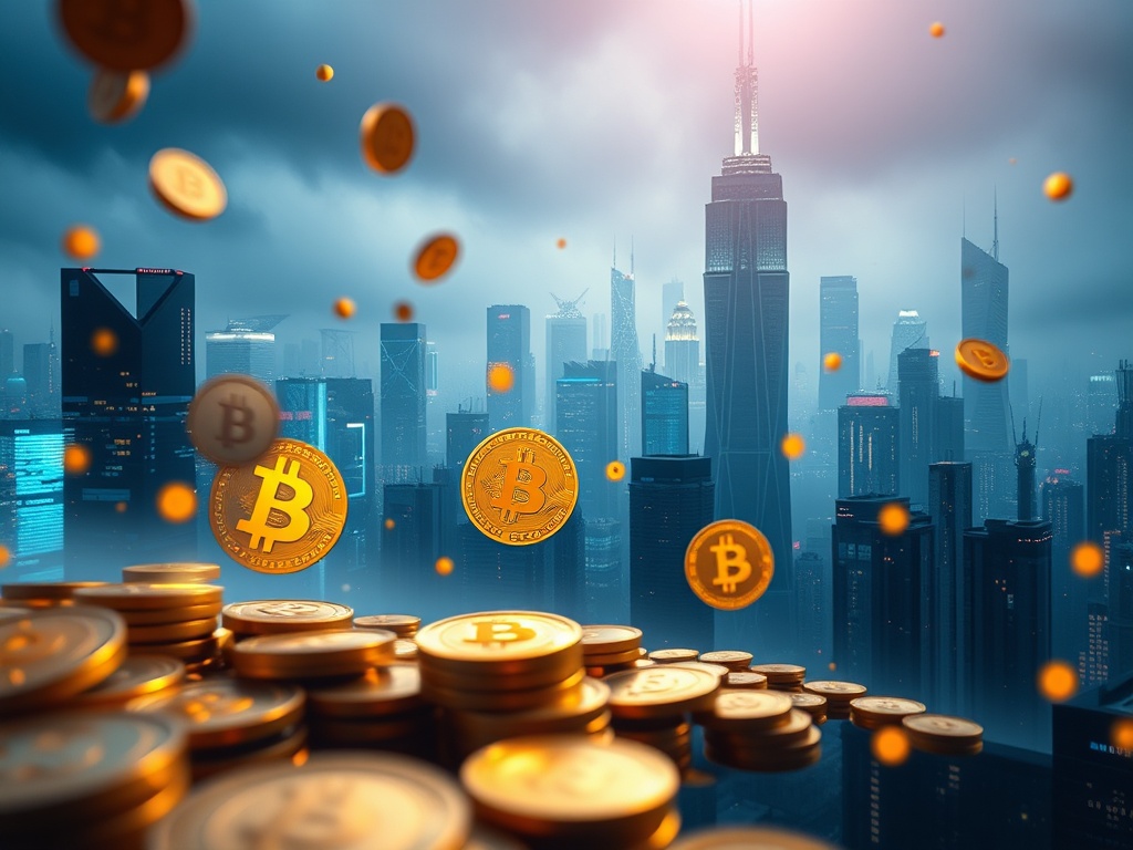 BTC Düşüş Sinyalleri Derinleşiyor Analistler Neleri Öngörüyor Şimdi