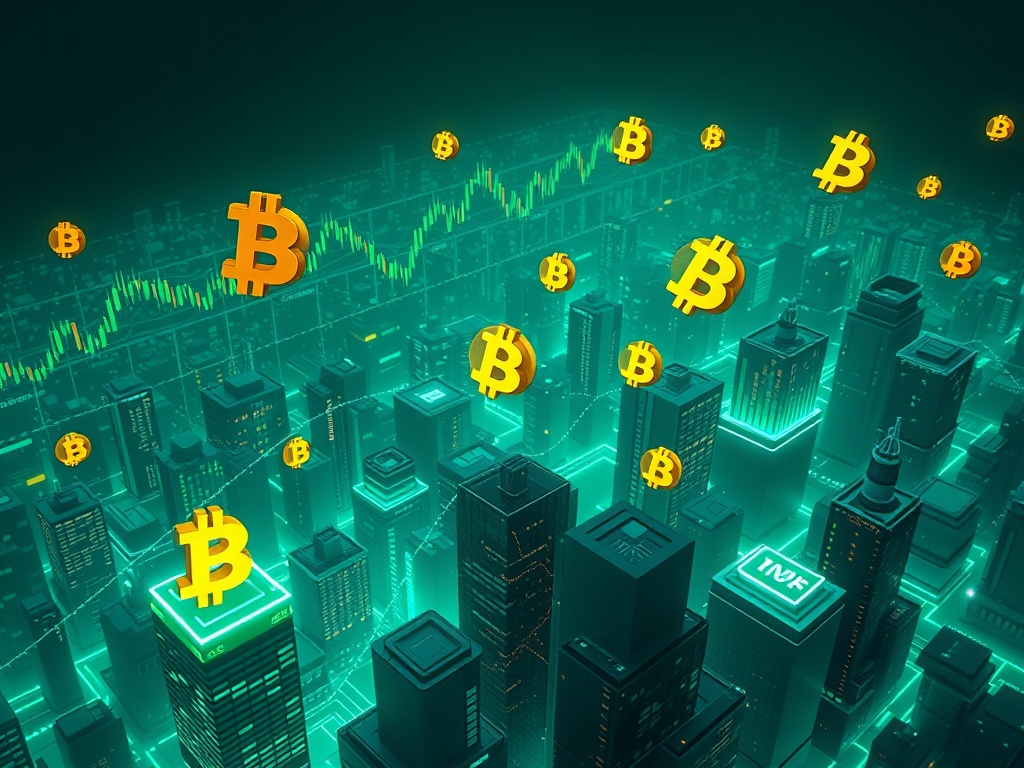 CZ’nin Açıklamaları Kripto Piyasasının Düşüş Nedenleri