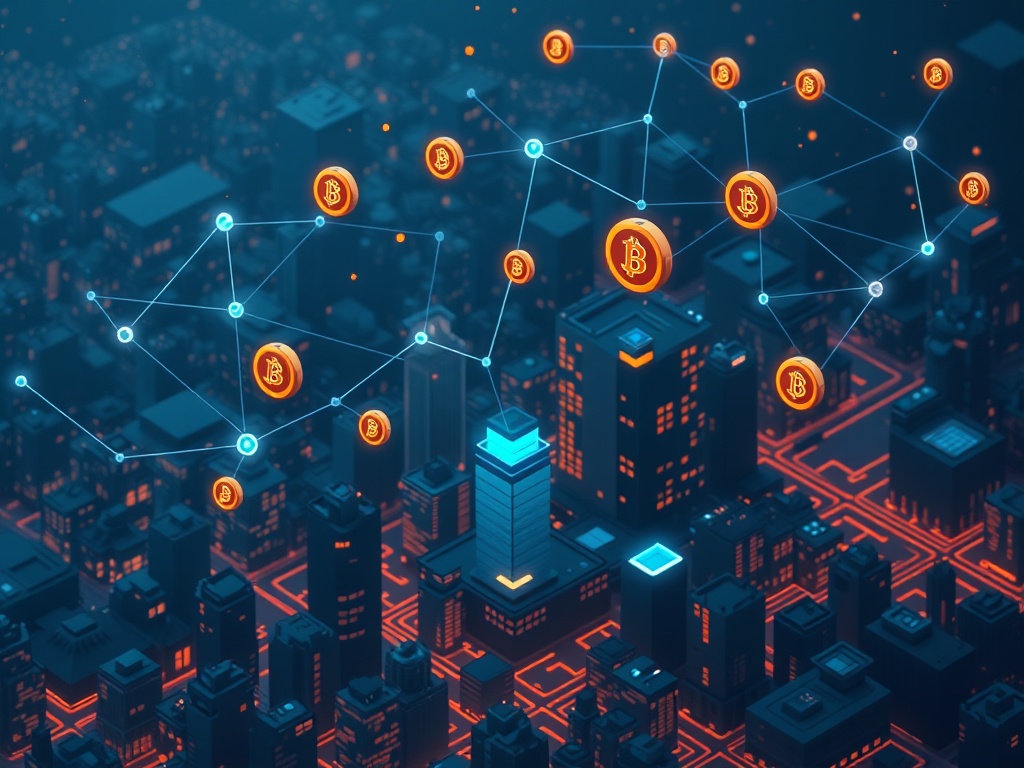 Binance ve Trump affı tartışması kripto dünyasında büyük yankı yaptı