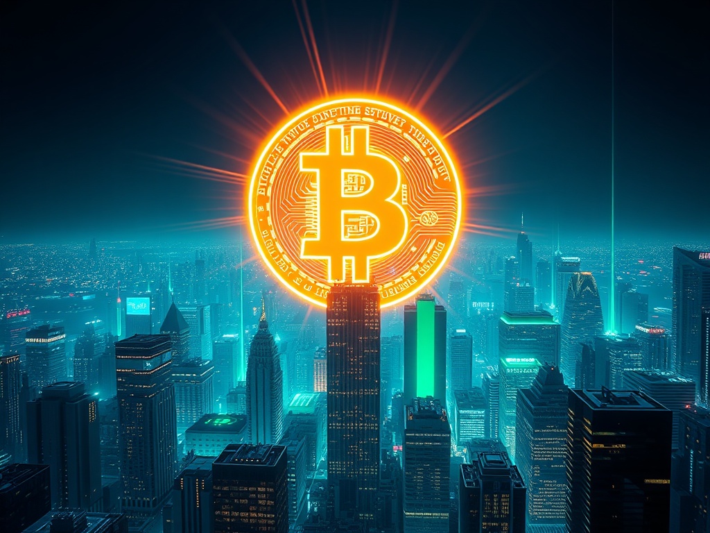 BTC 100K’ın Altında Analistler Tabanı Ararken Dalgalar Devam Ediyor