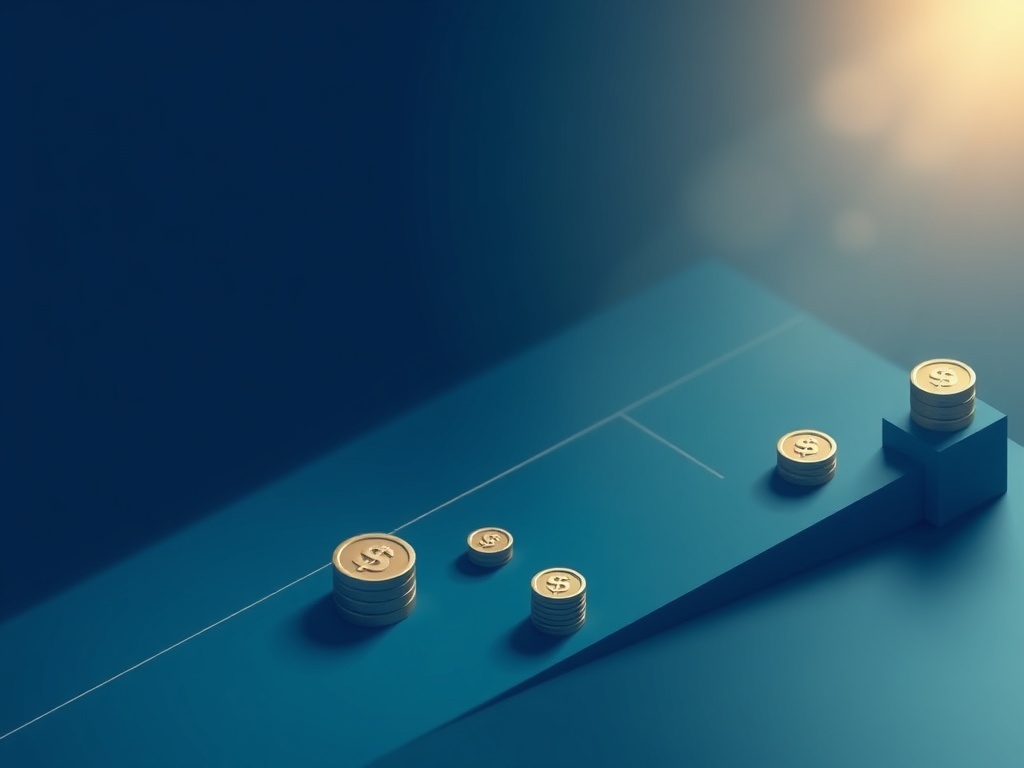 Stabilcoinler Dijital Dolarla Gelişen Ülkelerin Finansal Erişimini Arttırıyor